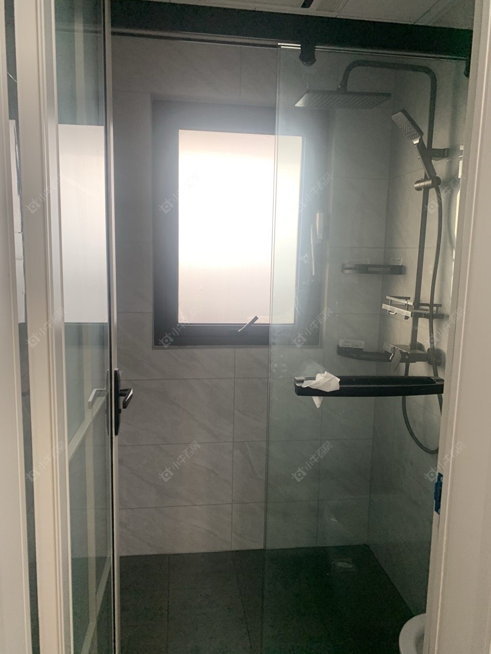 常州华润万象府在租房源室内图_小牛看房