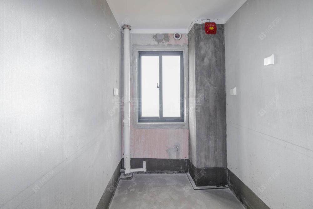 常州翡丽蓝湾在售二手房房源室内图_小牛看房