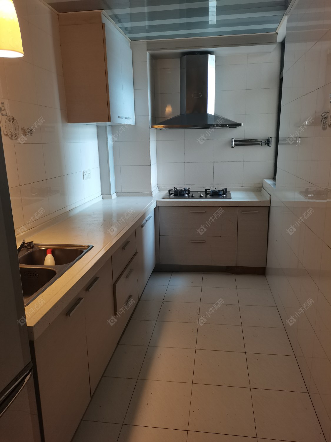 常州金色新城东区在租房源_小牛看房