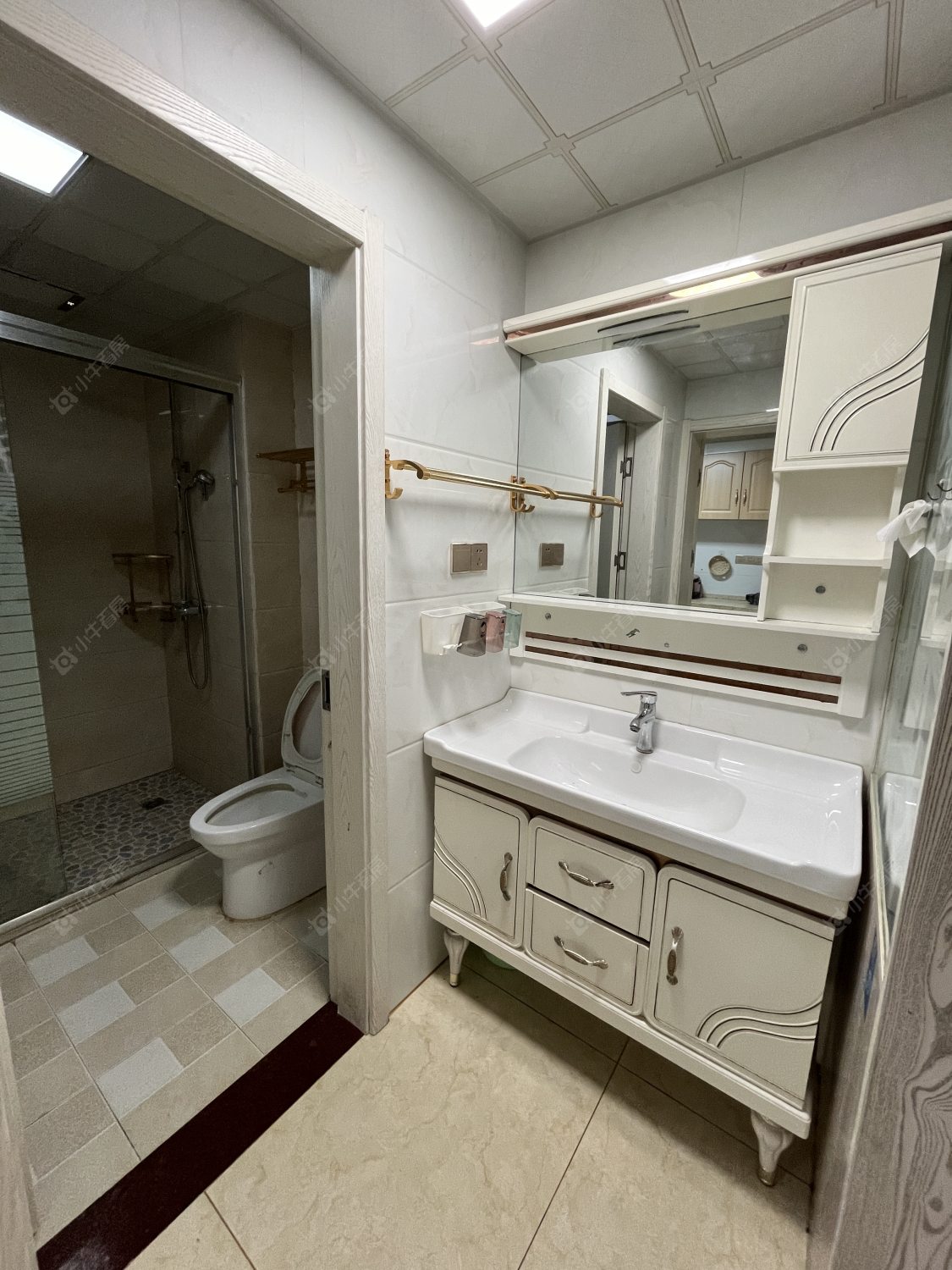 常州景瑞英郡在租房源_小牛看房