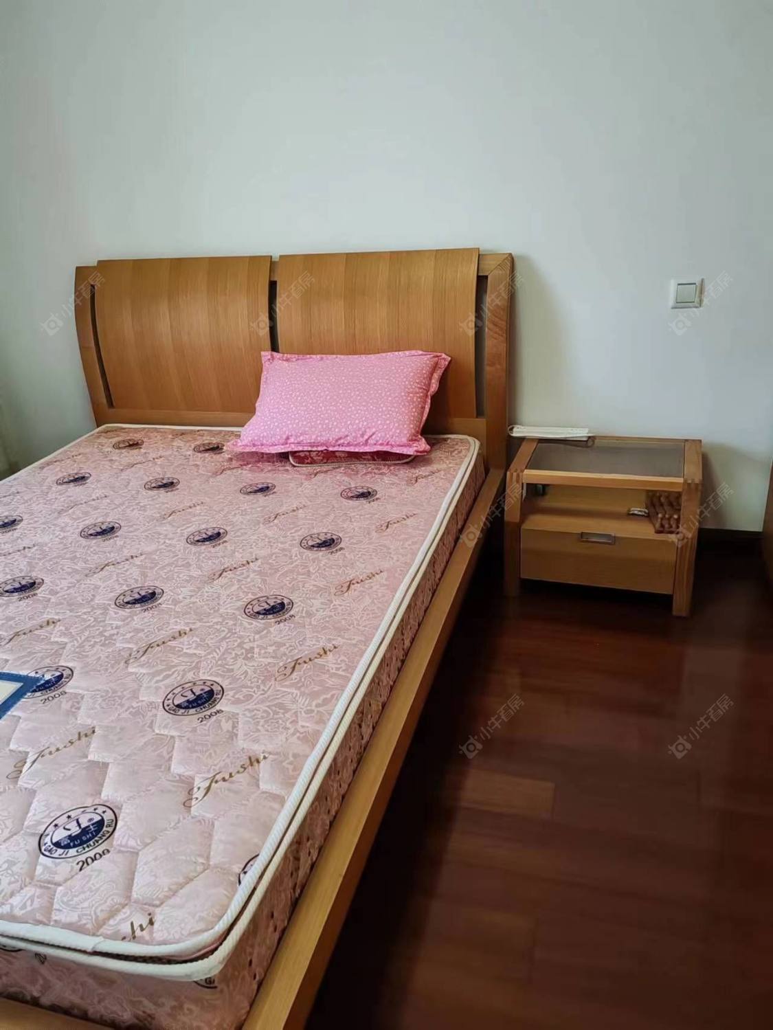 天安花园房源室内图 常州天安花园在租房源室内图_小牛看房