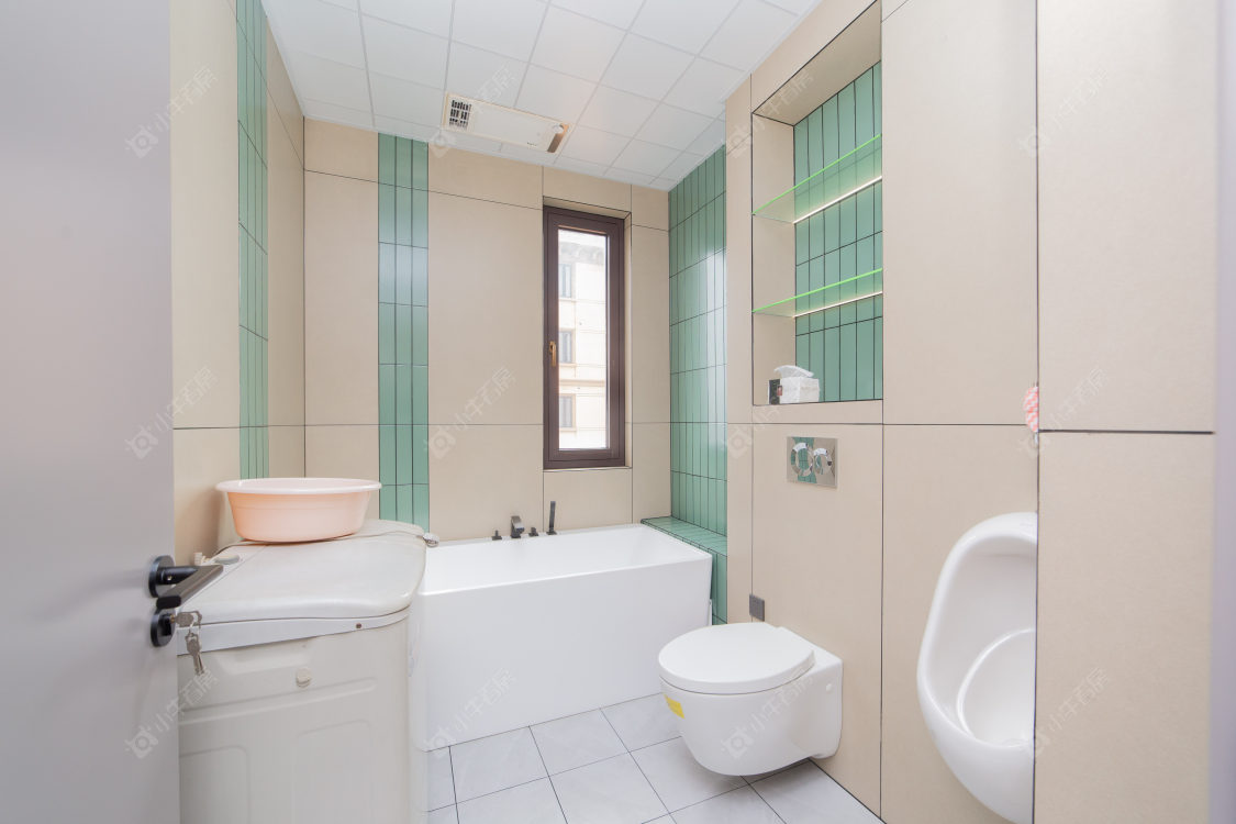 雅居乐星河湾房源室内图 常州雅居乐星河湾在售二手房源室内图_小牛看房