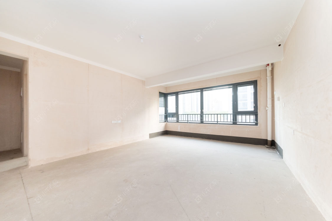 常州碧桂园新月时光在售二手房源_小牛看房