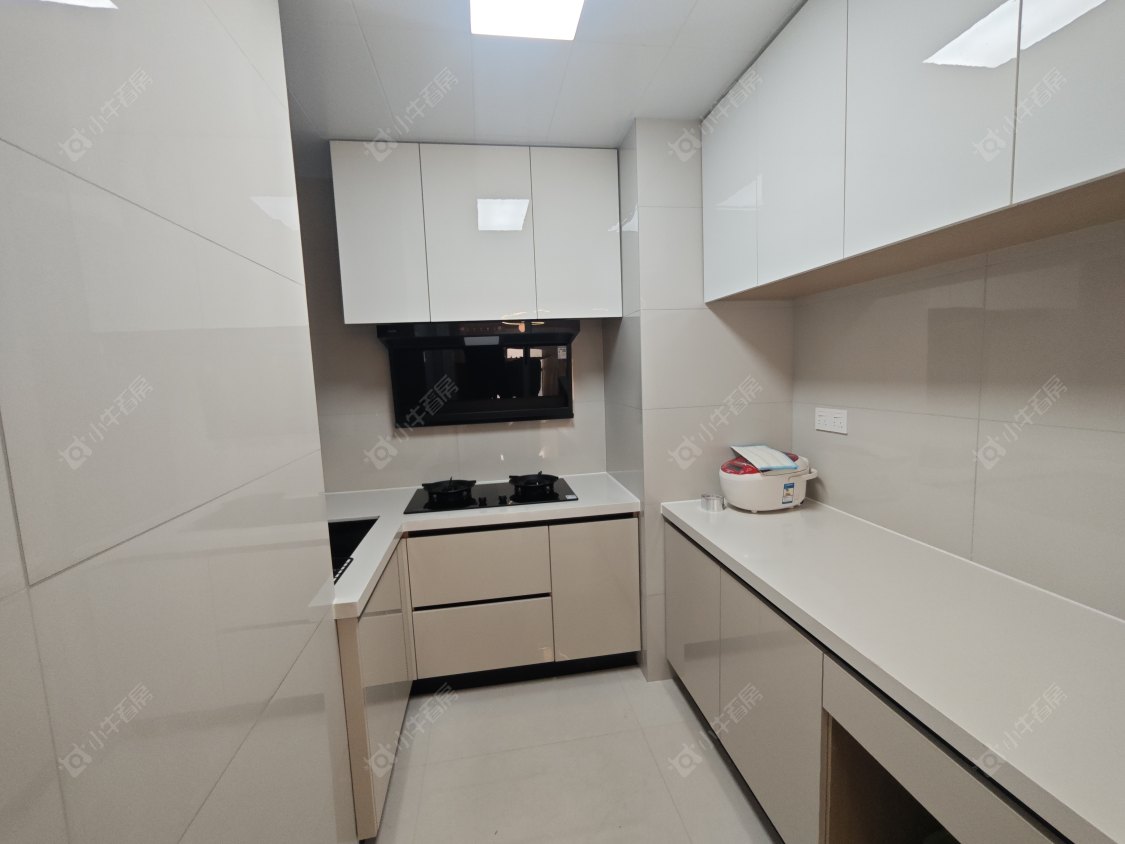 新城黑牡丹·世纪之光房源 常州新城黑牡丹·世纪之光在租房源_小牛看房