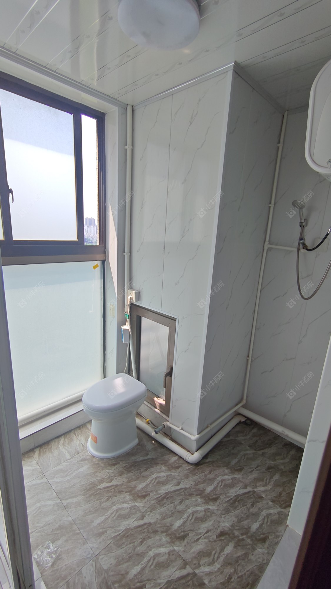 九洲玺房源 常州九洲玺在租房源_小牛看房