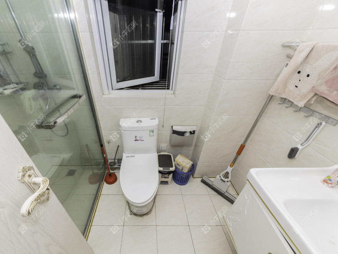 天禄西阆苑房源 常州天禄西阆苑在租房源_小牛看房