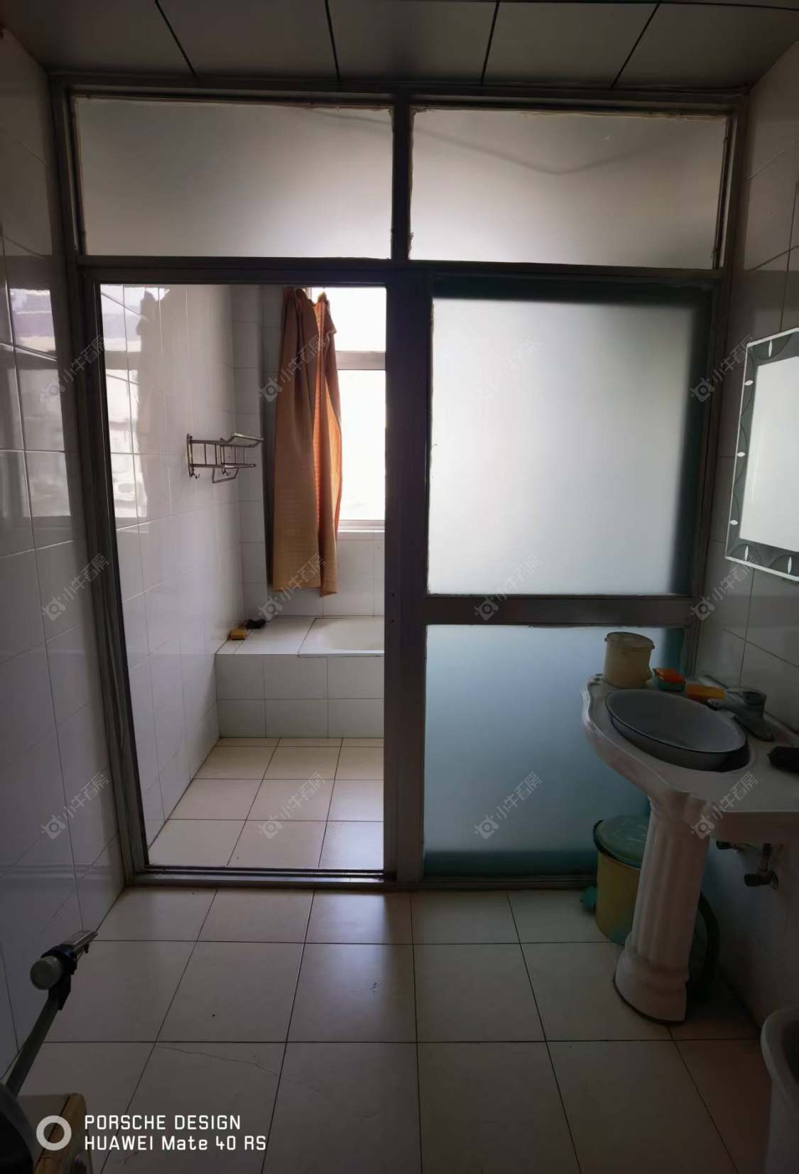 常州宋剑湖新村在租房源室内图_小牛看房