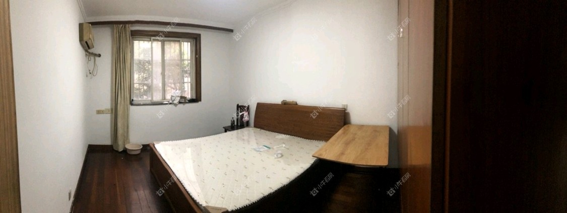 常州阳湖世纪苑南苑在租房源_小牛看房