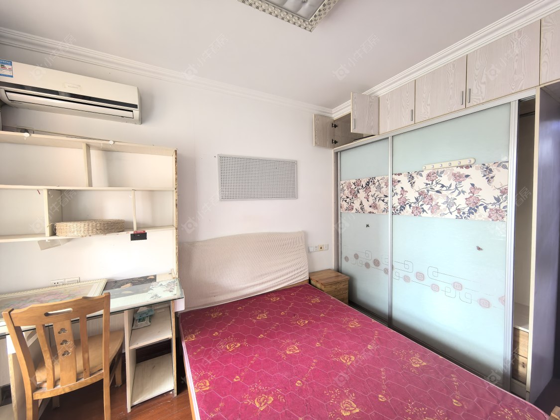 金美林花园房源室内图 常州金美林花园在租房源室内图_小牛看房