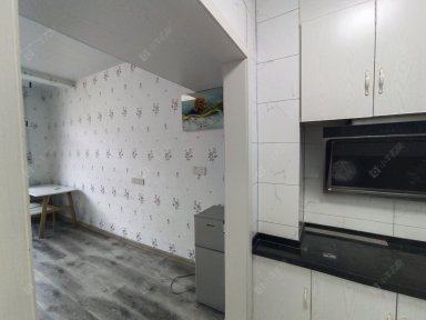 景荟凤凰公寓房源室内图 常州景荟凤凰公寓在租房源室内图_小牛看房