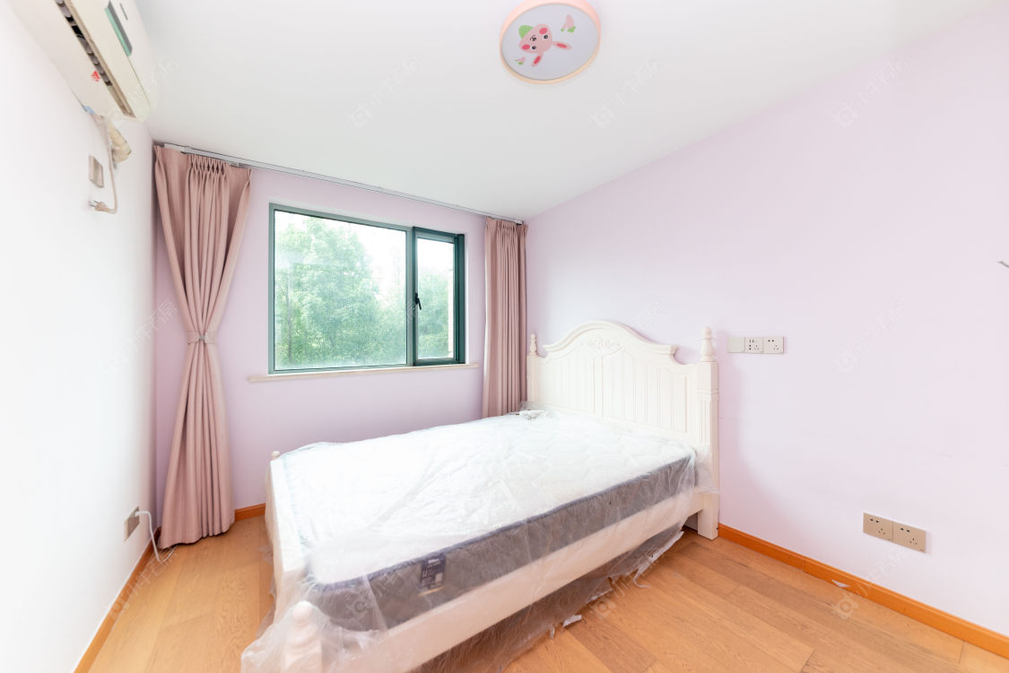 常州御城在售二手房源室内图_小牛看房