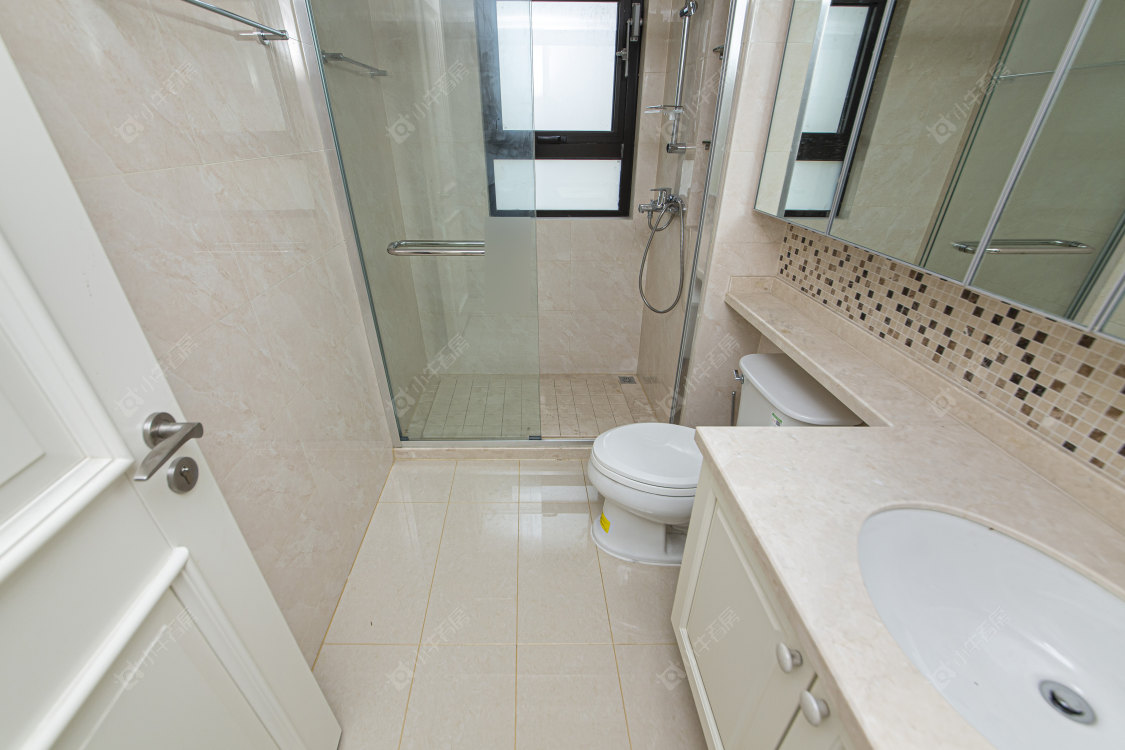 新城公馆荣域房源室内图 常州新城公馆荣域在售二手房源室内图_小牛看房