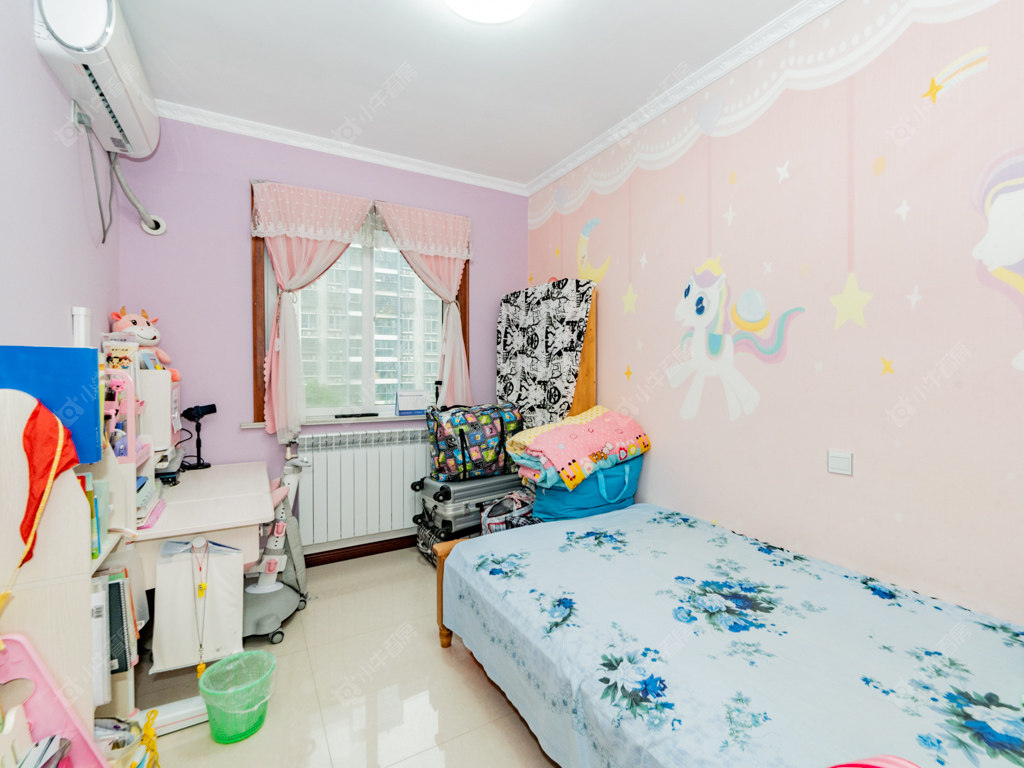 滨江明珠城东区房源室内图 常州滨江明珠城东区在售二手房源室内图_小牛看房