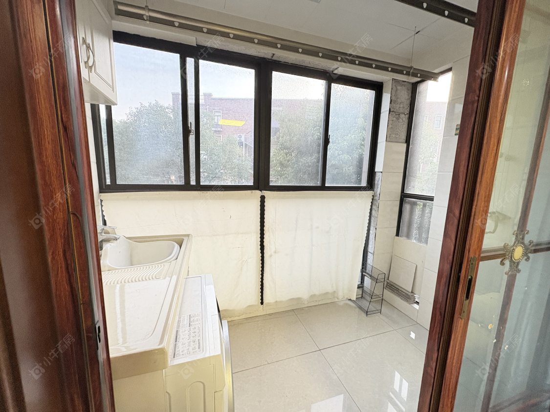 东渡伊顿小镇房源 常州东渡伊顿小镇在租房源_小牛看房