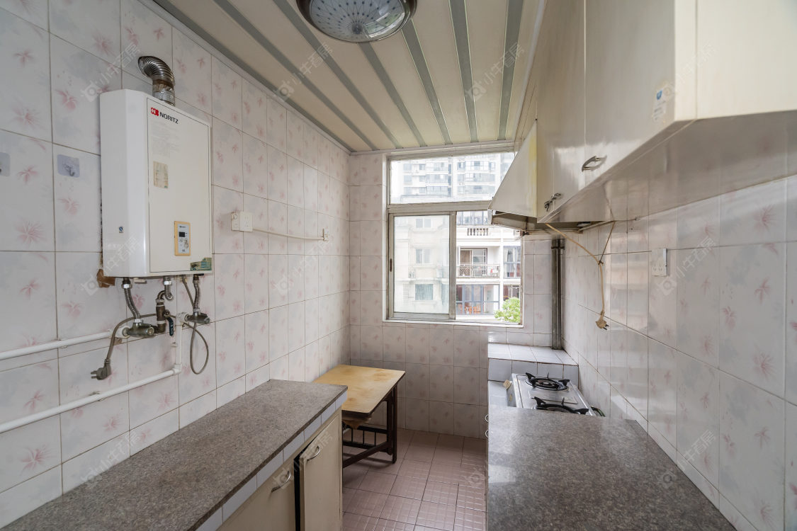 常州工人新村北在售二手房源室内图_小牛看房