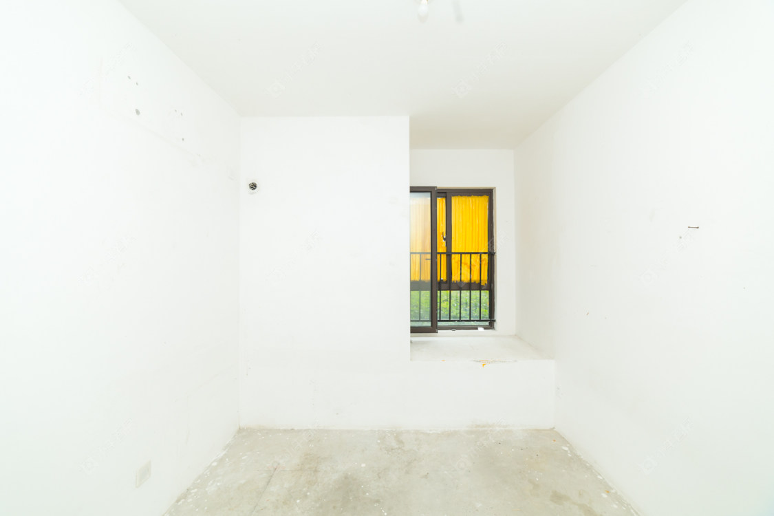 常州金新御园在售二手房源室内图_小牛看房