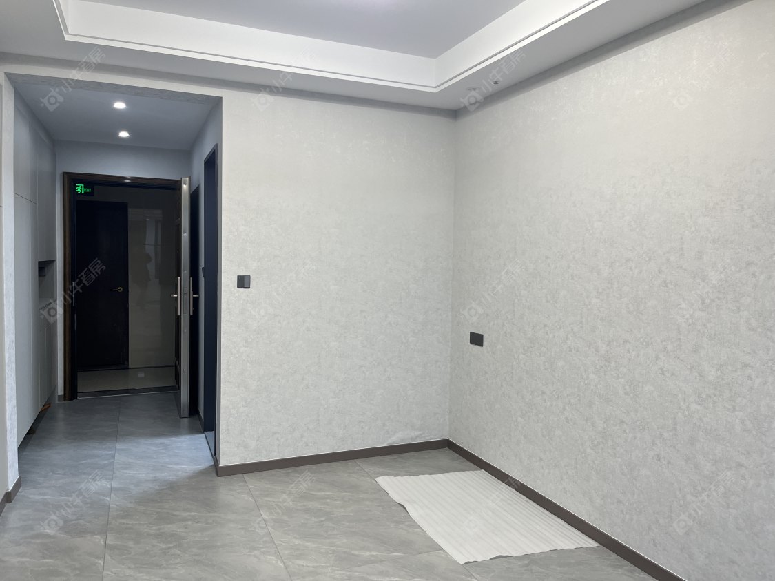 恒大御景房源 常州恒大御景在租房源_小牛看房