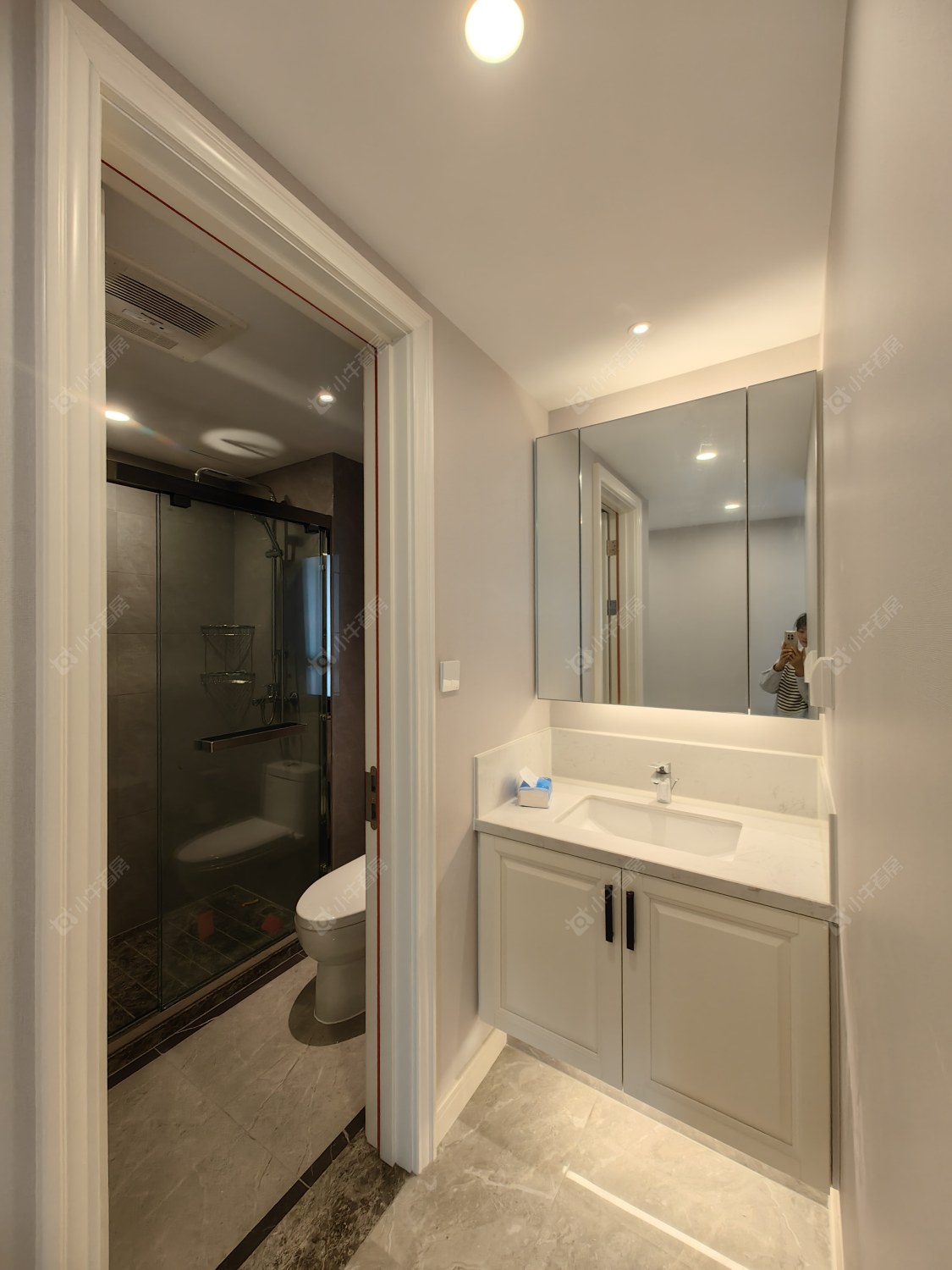 常州新城尚隽天骄在租房源_小牛看房