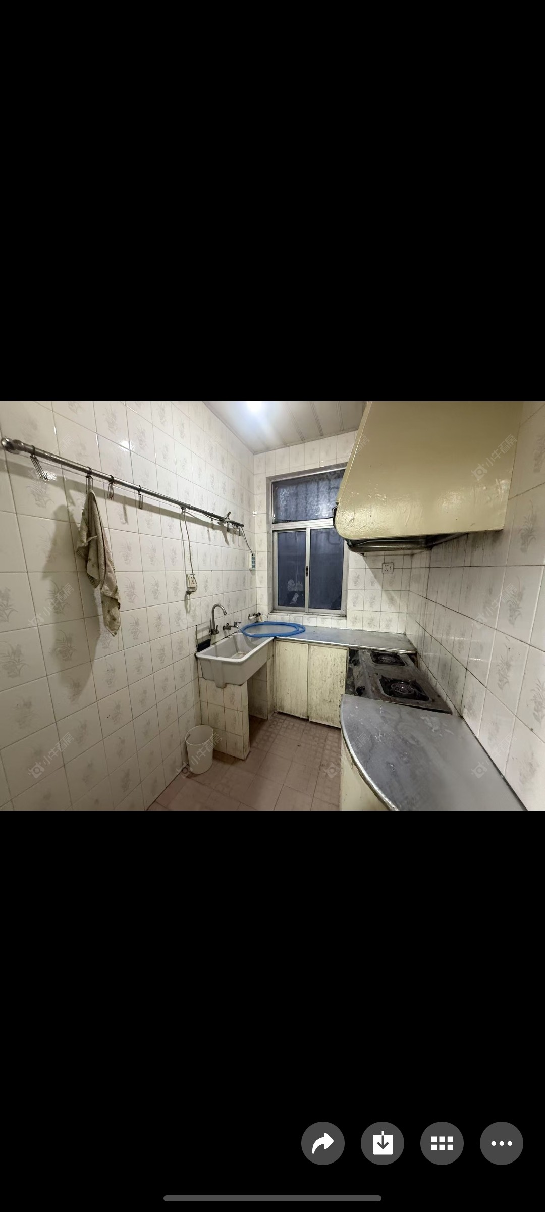 中凉二村房源室内图 常州中凉二村在租房源室内图_小牛看房