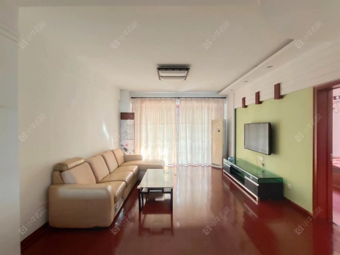 太阳花园房源 常州太阳花园在租房源_小牛看房