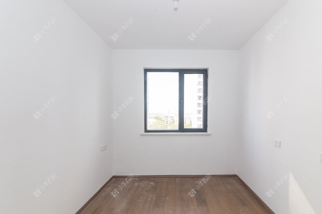 常州弘阳云峯在租房源_小牛看房