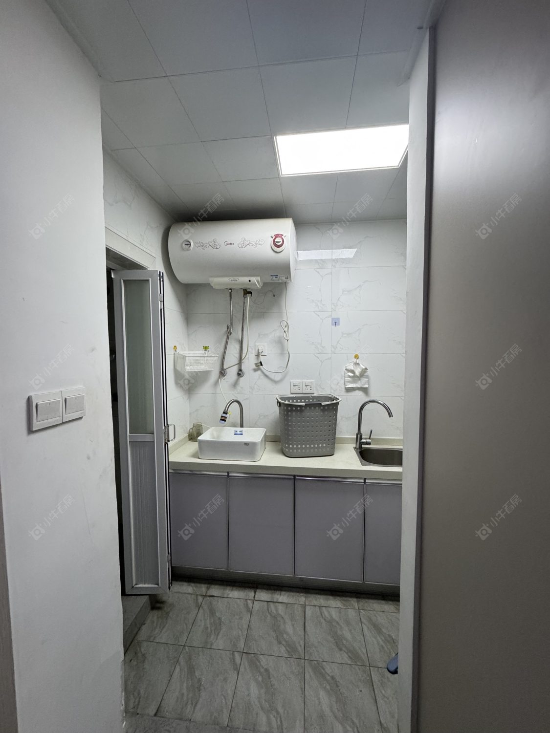 新丰街西楼房源室内图 常州新丰街西楼在租房源室内图_小牛看房