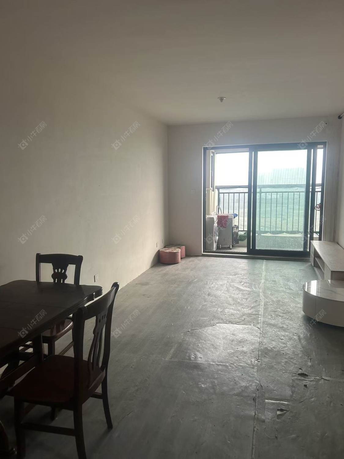 常州秀江南水岸名苑在租房源_小牛看房