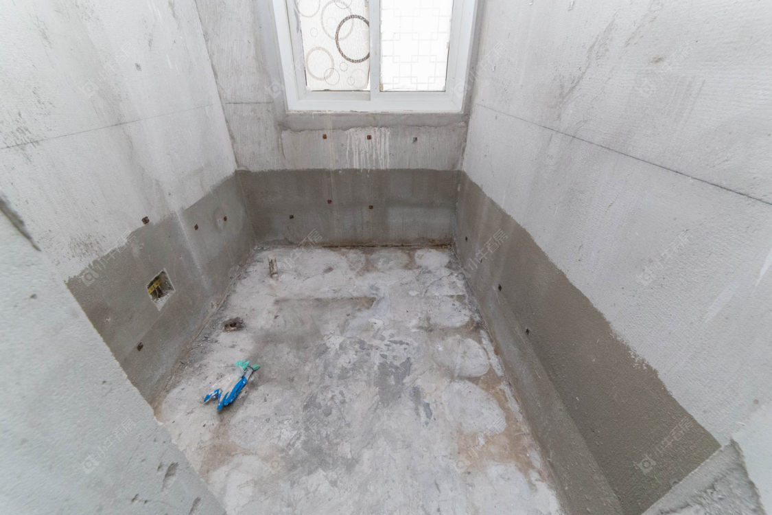 常州大宁佳苑在售二手房源室内图_小牛看房