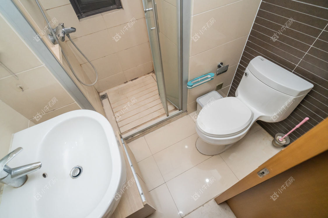 新城金郡(天宁)一期房源 常州新城金郡(天宁)一期在租房源_小牛看房