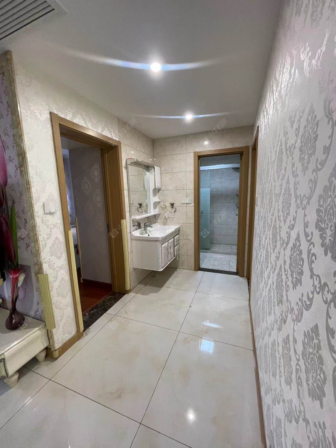 梧桐香郡一期房源 常州梧桐香郡一期在租房源_小牛看房