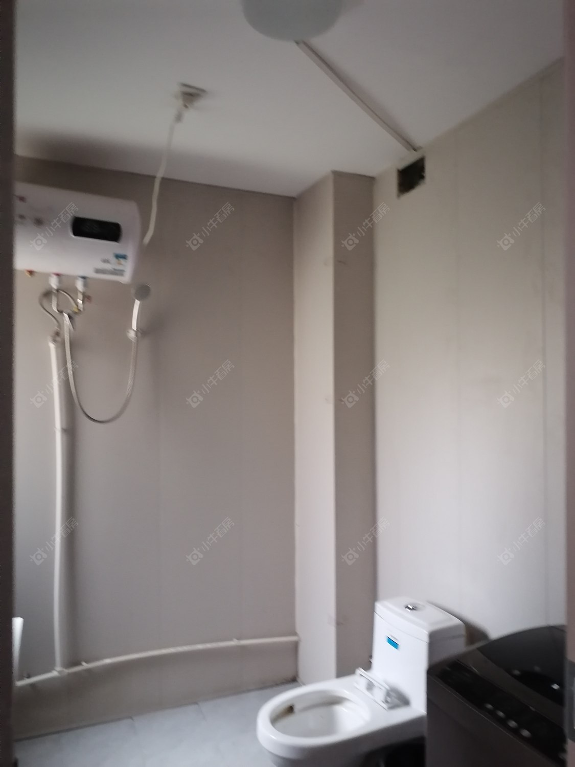 常州港龙新港城在租房源_小牛看房