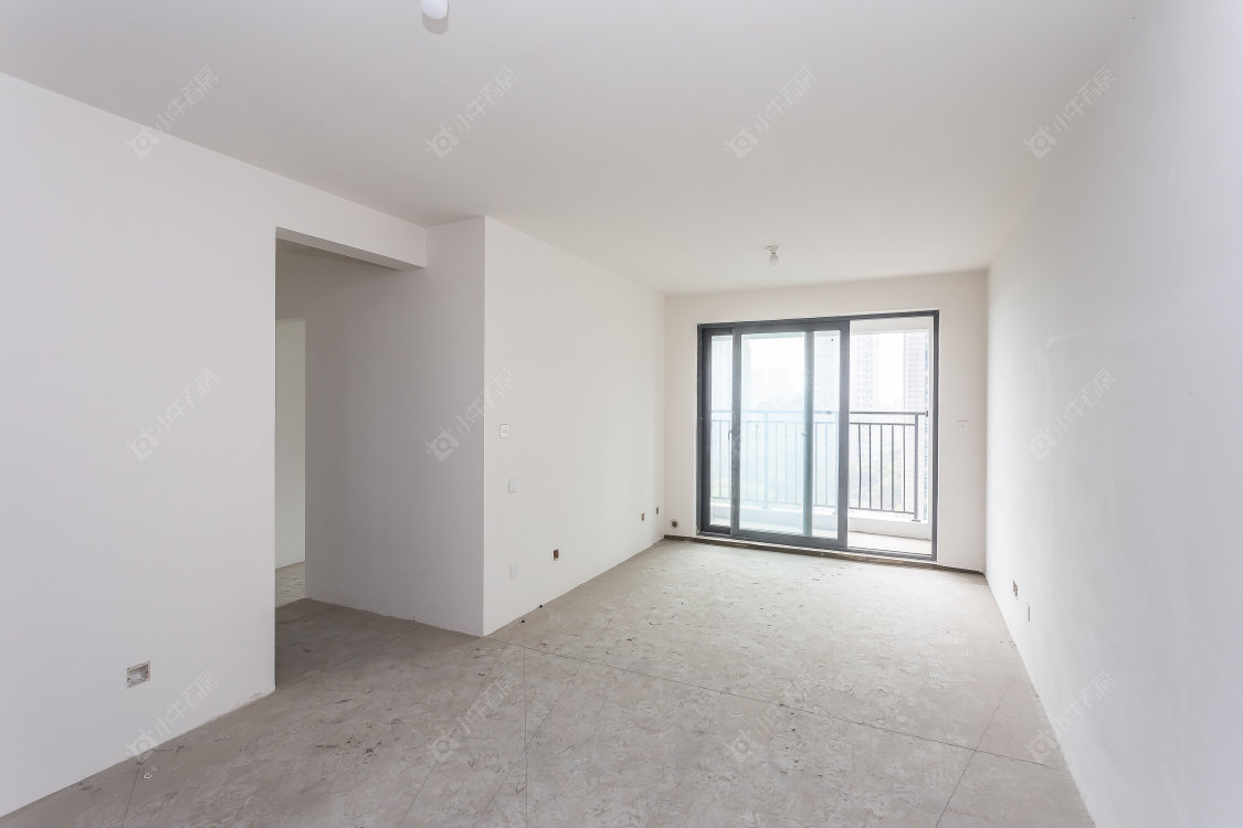 常州梅亭佳园在售二手房源_小牛看房