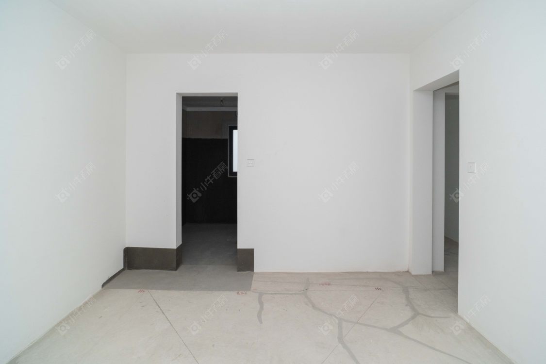 常州清云澜湾C区在售二手房源室内图_小牛看房