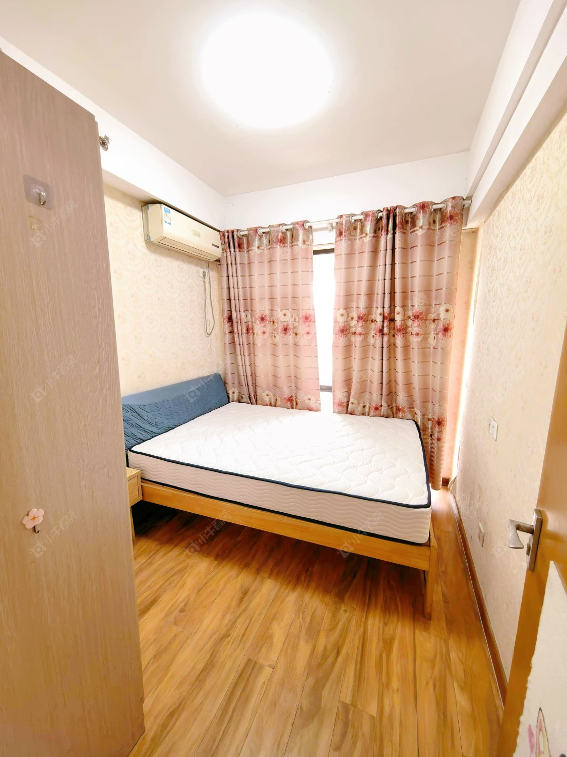 常州万泽大厦在租房源室内图_小牛看房