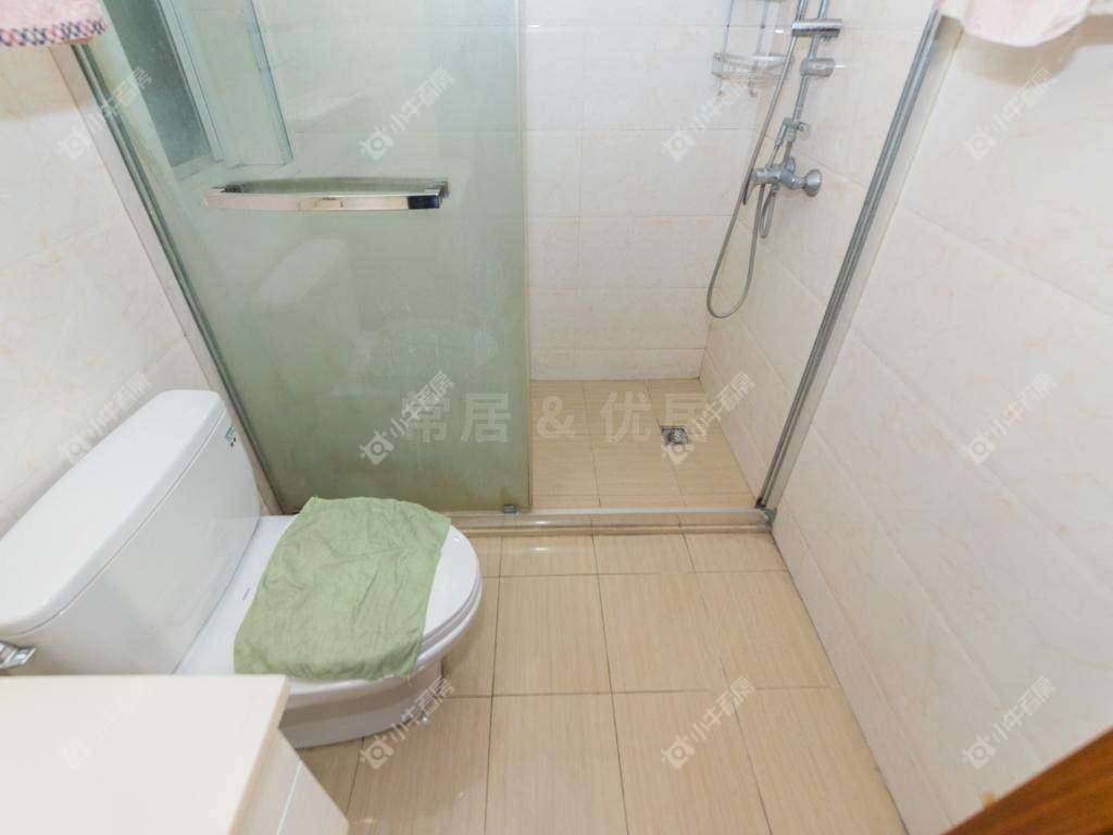 常州馨都苑在租房源_小牛看房