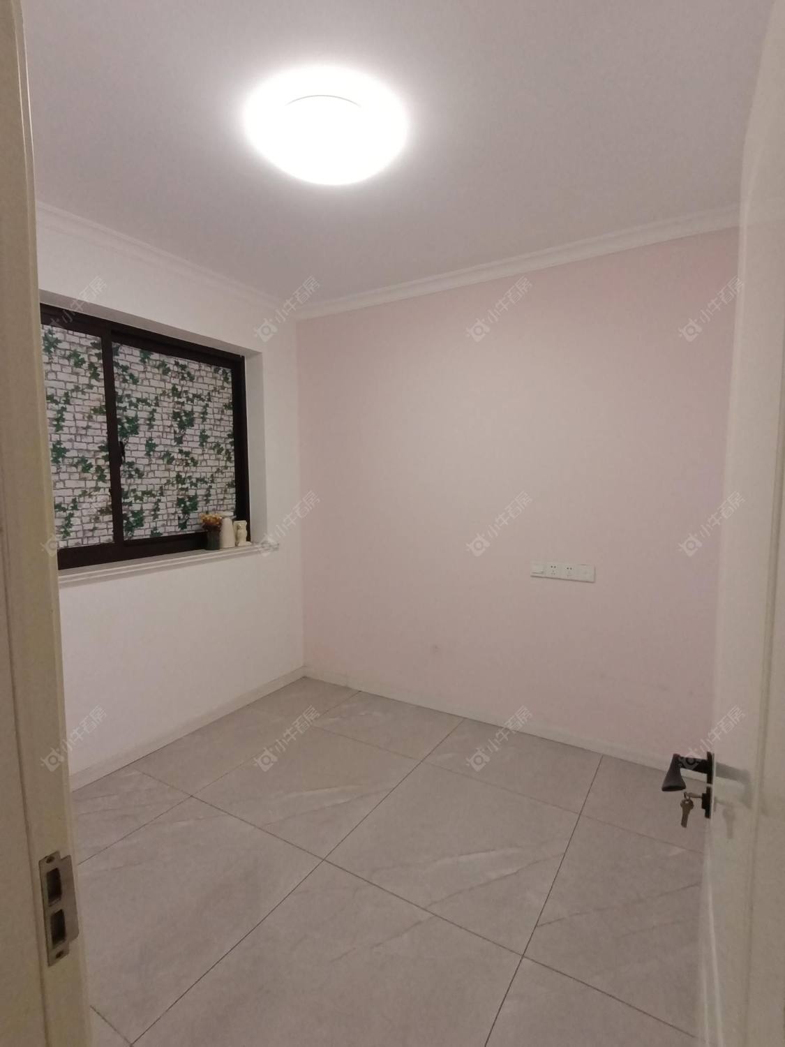 常州尚枫澜湾在租房源室内图_小牛看房