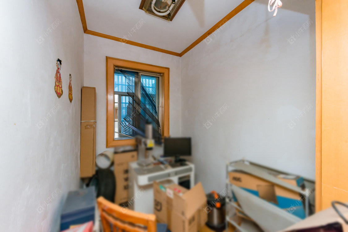 荷花池房源室内图 常州荷花池在售二手房源室内图_小牛看房