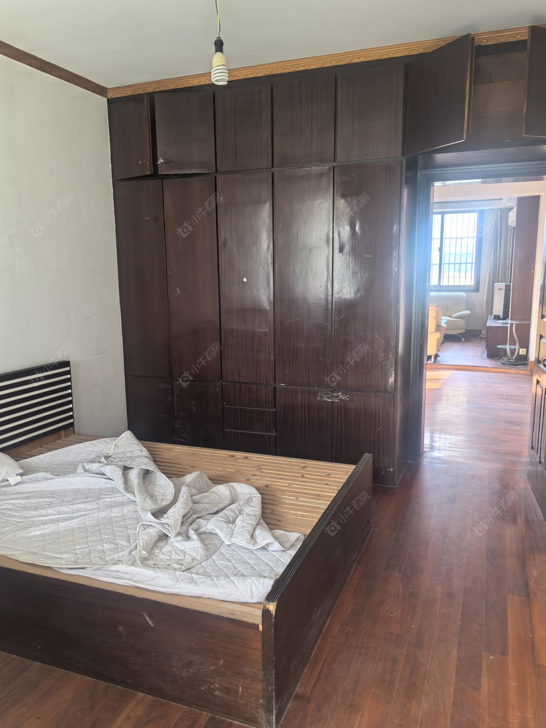 常州富都花苑北苑在租房源_小牛看房