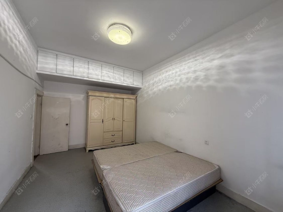 常州北新巷在租房源室内图_小牛看房