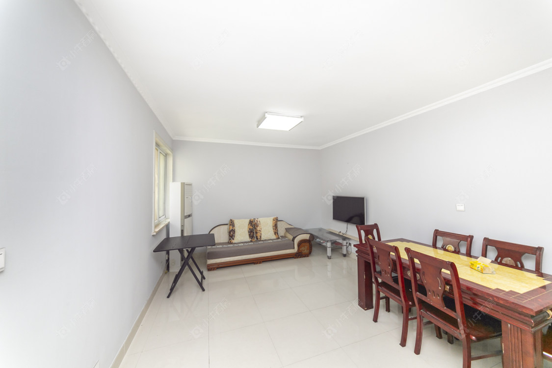 常州桂花园在售二手房_小牛看房