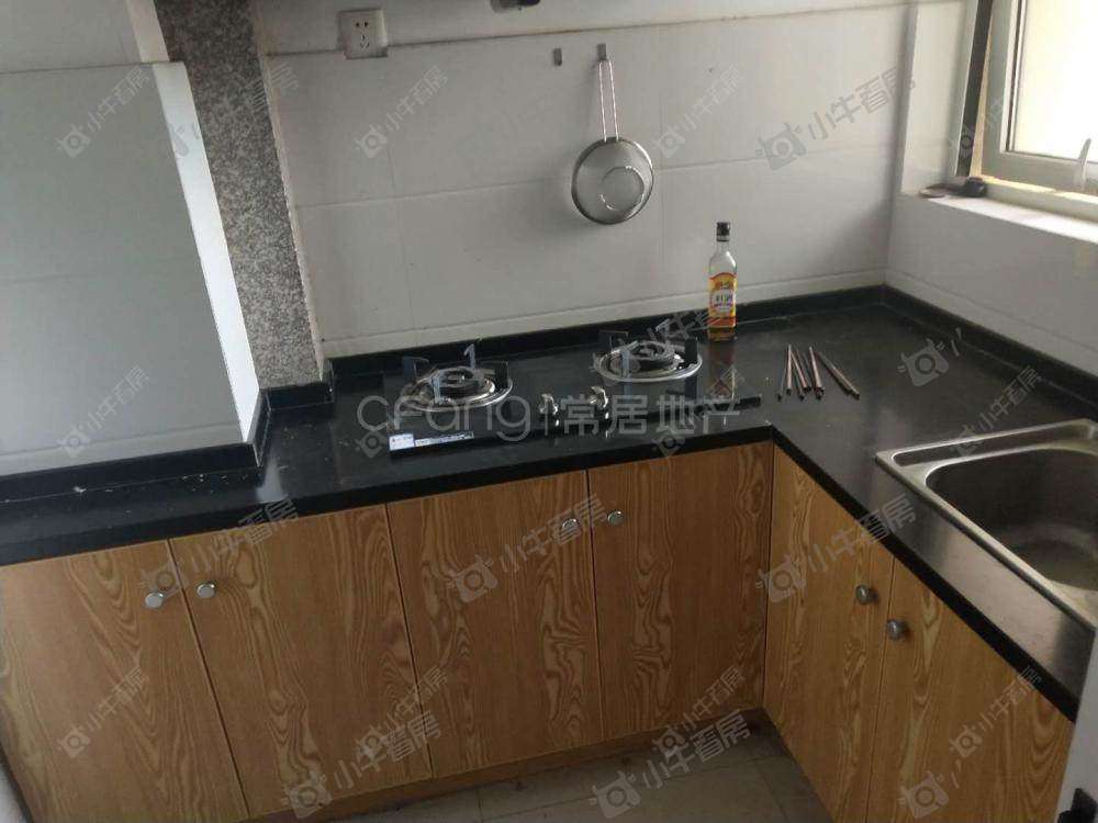 常州锦绣天地租房_锦绣天地2室2厅房源出租