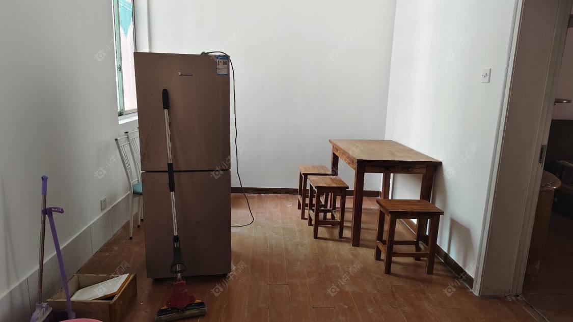 富都花苑南苑房源户型图 常州富都花苑南苑在租房源户型图_小牛看房