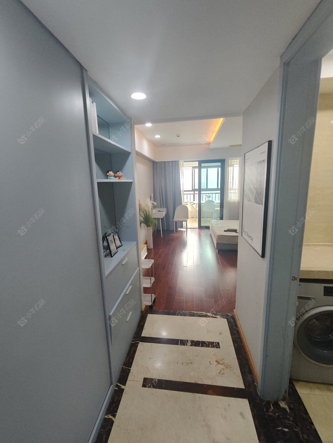 常州吾悦国际在租房源_小牛看房