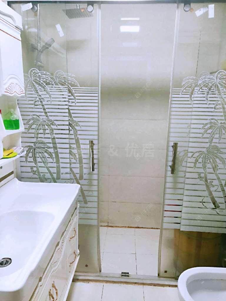 常州吾悦广场悦+公寓在售二手房房源室内图_小牛看房