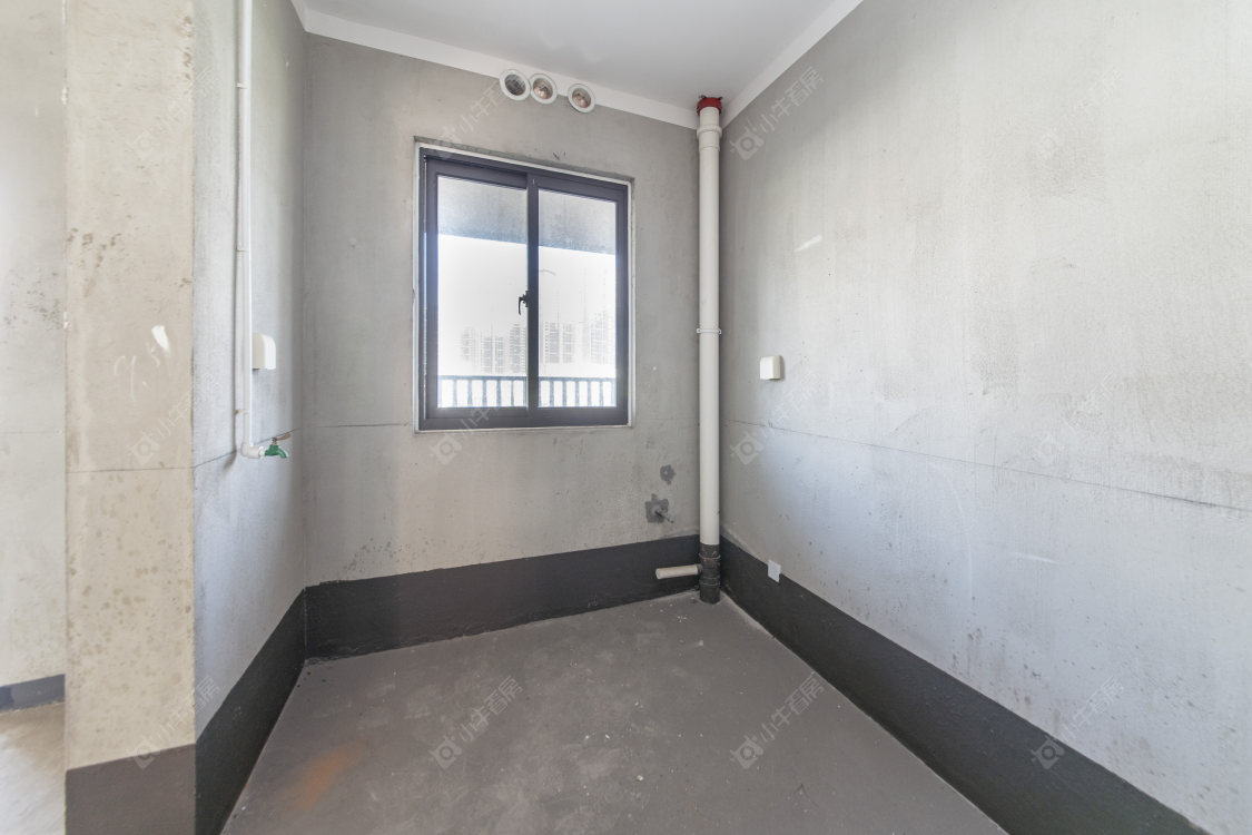 常州星河国际九区在售二手房源_小牛看房