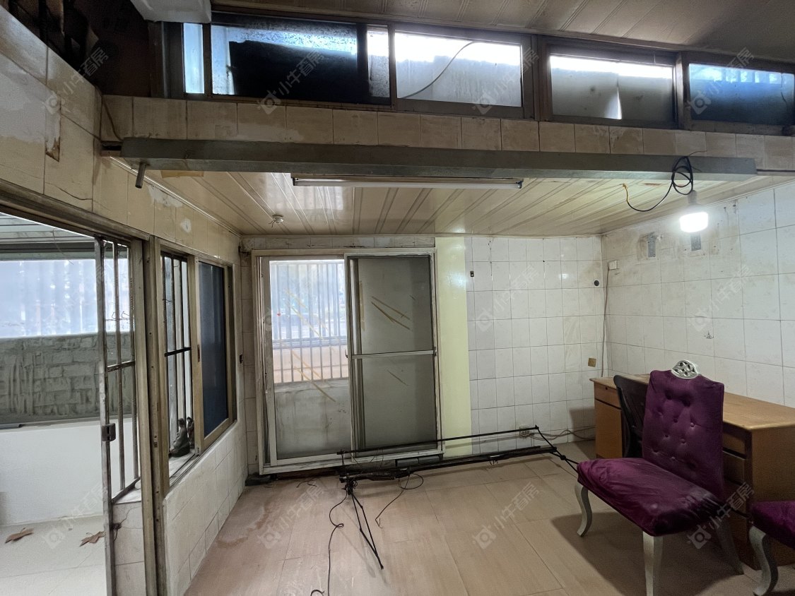 桃园新村房源 常州桃园新村在租房源_小牛看房