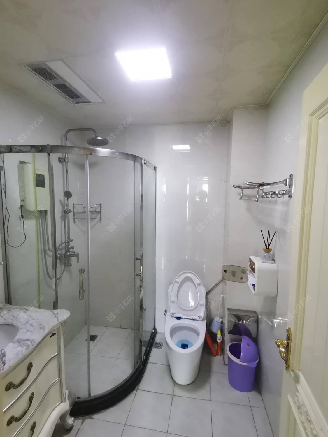 常州大名城南区在租房源室内图_小牛看房