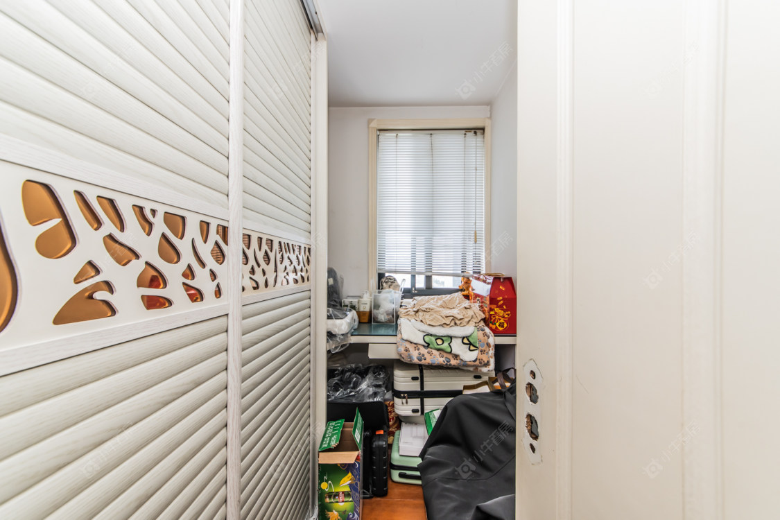 常州天润园在售二手房源_小牛看房