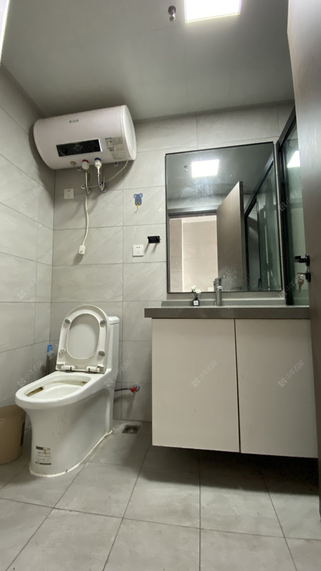 运河天地房源 常州运河天地在租房源_小牛看房