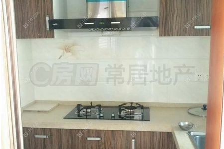 常州弘建壹品在租房源_小牛看房